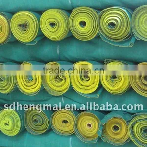 Plastic Shade Net thumbnail-1