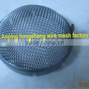 2013 Cheapest Filter 16 Years Factory thumbnail-1