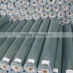 Roof Waterproofing Membrane ,Breathing House thumbnail-1