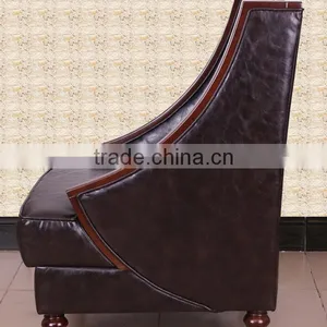 SFA00039 High Back Sofa,sofa Sala Set,import Sofa thumbnail-4