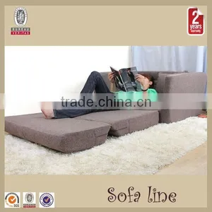 SFA00014 Living Room Furniture Sofa,lazy Boy Fabric Recliner Sofa,China Sofa thumbnail-1