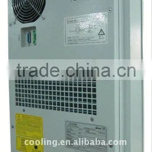 Cooling Automatic Temperature Control System thumbnail-1