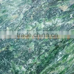 Best Quality ROUGH NEPHRITE JADE thumbnail-3