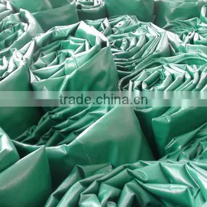 PVC Truck Covers (Manufacturer) thumbnail-1