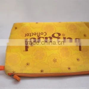 Cheap Cosmetic Bag/bargosol Cosmetic Pouch/nice Lady Cosmetic Bag thumbnail-3
