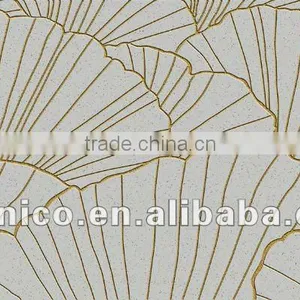 Ceramic Border Tile/wall Border Line/wall Tile Skirting thumbnail-1