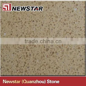 Newstar Polished Cheap Raw Acrylic Artificial Marble thumbnail-1