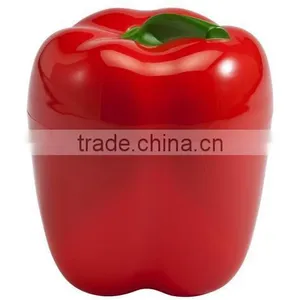 Plastic Pepper Saver thumbnail-3