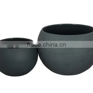 Silicone Squish Bowl And Cup Set thumbnail-2
