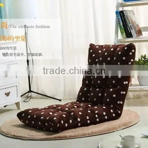 Cotton Floor Chair and Legless Chair and Sofa thumbnail-2