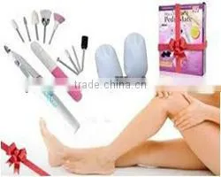 Manicure Pedicure Set,Nail Art Machine thumbnail-1