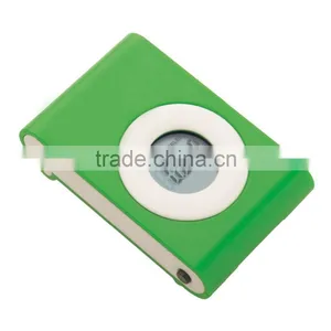 Plastic Step Counter thumbnail-5