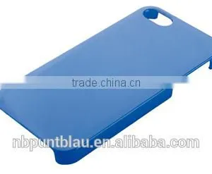 Printable Phone Holder Phone Cover Phone Case thumbnail-4