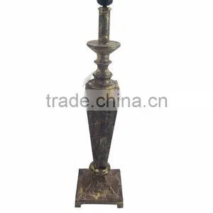 Unique Table Lamp for Indoor thumbnail-1