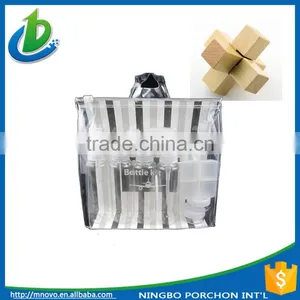 Promotional Products Wholesale Travel Kit thumbnail-1
