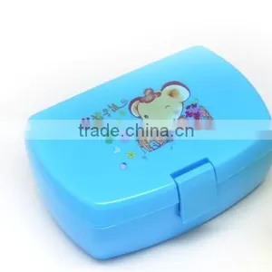 Food Box thumbnail-1