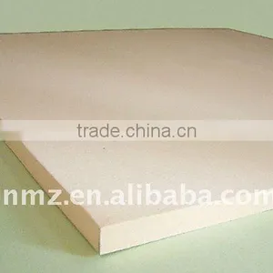 Industrial Felt thumbnail-1