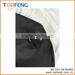 Car Windshield Snow Cover With 2 PVC Suction Cups thumbnail-5