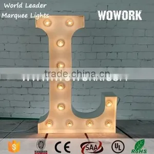 Initial Letter Lamp thumbnail-3