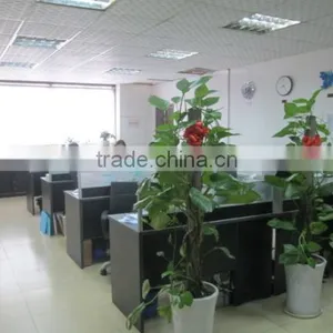Shenzhen Yidong Acrylic Co., Ltd. company overview - view 3 thumbnail