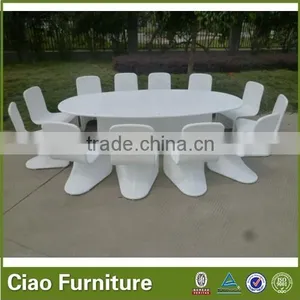 Used Round Banquet Tables for Sale Dining Room for Sale thumbnail-1