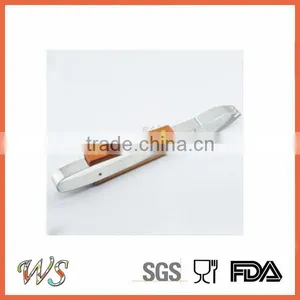 WSSKLG025Bbq Clip/BBQAccessories/BBQ Set thumbnail-3