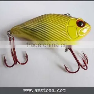 Fishing thumbnail-1