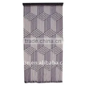 Door Curtain thumbnail-1