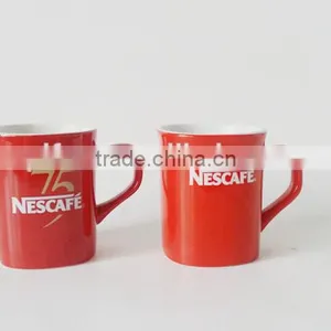 Coffee Mug Wholesale thumbnail-2