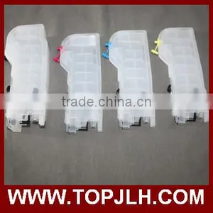 Printer Ink Cartridges For Brother LC38 LC61 LC65 LC67 LC980 LC990 LC1100 LC16 LC11 thumbnail-6