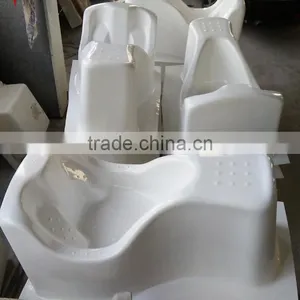 Plastic Vacuum Forming Kitchen Sink thumbnail-4