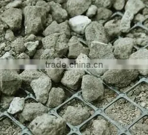 Plastic Geogrid for Soil Reinforcement thumbnail-5