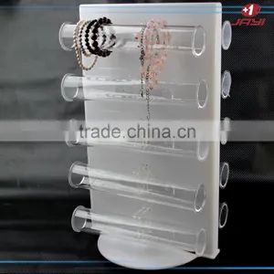 CD Wall Display Racks;display Rack Design thumbnail-5