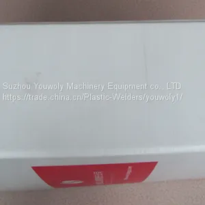 图片21
