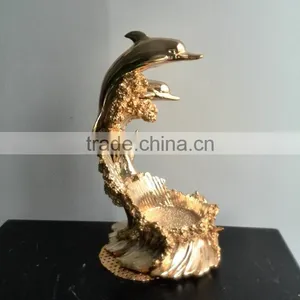 FRP Fish Decoration thumbnail-4