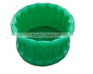Promotional Inflatable Ice Bucket thumbnail-1