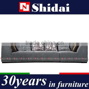 Balcony Sofa Set, Luxury Hand Carved Sofa Set, Living Room Furniture Sofa Set G171B thumbnail-2