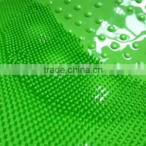 Cheap Most Popular Pvc Bath Mat Anti-slip Mat thumbnail-5
