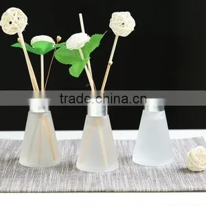 90ml 120ml 200ml 300ml Glass Diffuser Bottle thumbnail-2