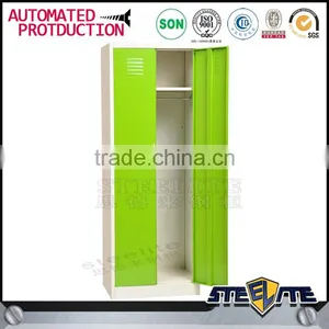 Steelite Steel File Cabinet Price Steel Wardrobes in Sri Lanka thumbnail-3