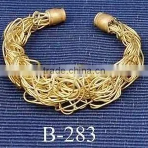 Cheap Wholesale Fashion Jewelry thumbnail-1