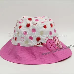Kids Hat thumbnail-1