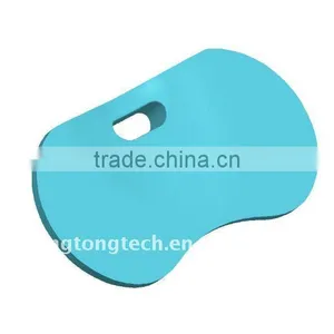 EVA Injection Foam Moulding Products thumbnail-6