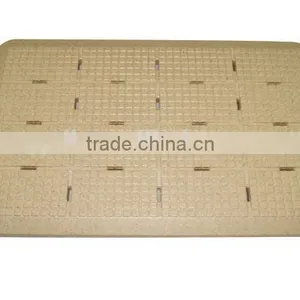 EPP Foam Bath Mat EPP Foam thumbnail-1