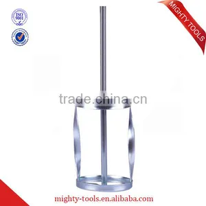 HEXAGON MUD MIXER PAINT HAND DRILL PAINT MIXER thumbnail-2