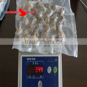 Frozen Boiled Baby Clam thumbnail-4