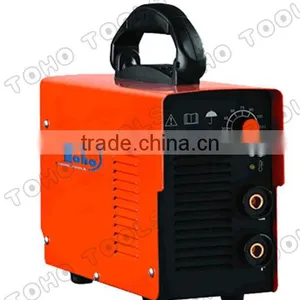 230/1ph 10A Welding Machine thumbnail-1