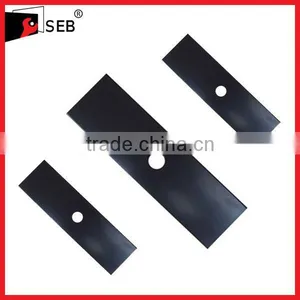 Platinum Grade 2 Teeth Saw Blade for Trimmer thumbnail-1
