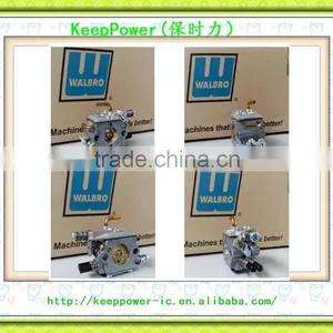 New and Original & Hot Stock WT-966 45CC Chainsaws thumbnail-1