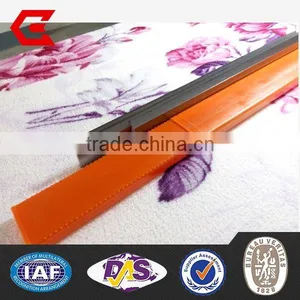 Newest Factory Sale Good Quality Good Quality Free Sample Knife Fast Shipping thumbnail-1